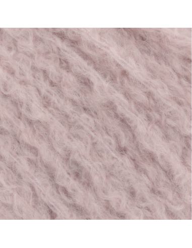 Kaschmirwolle Light Lang Yarns