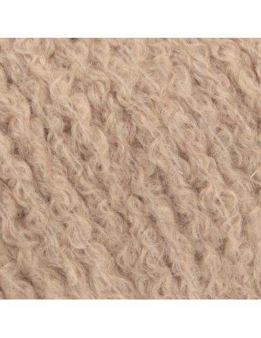 Kaschmirwolle Light Lang Yarns