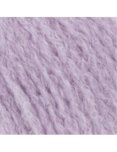 Kaschmirwolle Light Lang Yarns