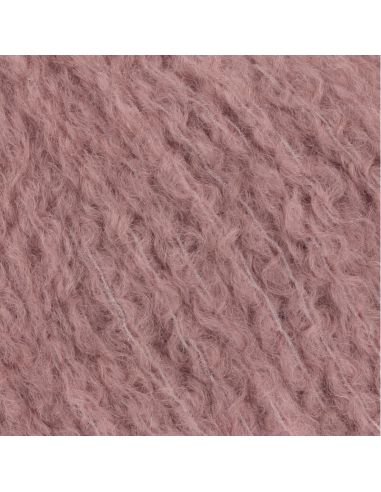 Kaschmirwolle Light Lang Yarns
