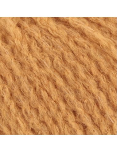 Kaschmirwolle Light Lang Yarns