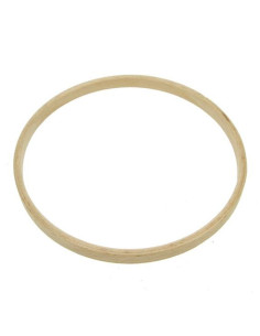 Holzring für Traumfänger