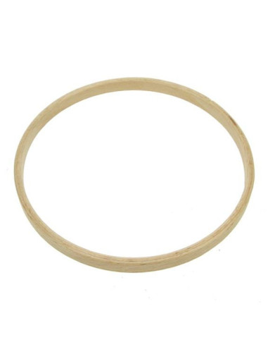 Holzring für Traumfänger
