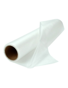 Avalon Cotton Stable Rolle von 50 m