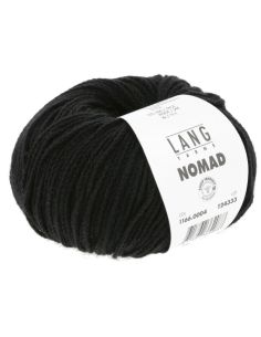 Nomad Lang Yarns Wolle