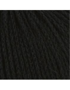 Nomad Lang Yarns Wolle 2