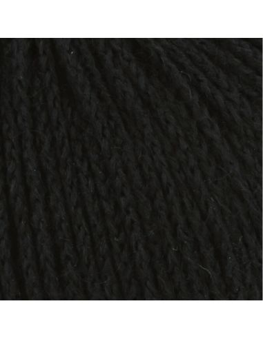 Nomad Lang Yarns Wolle