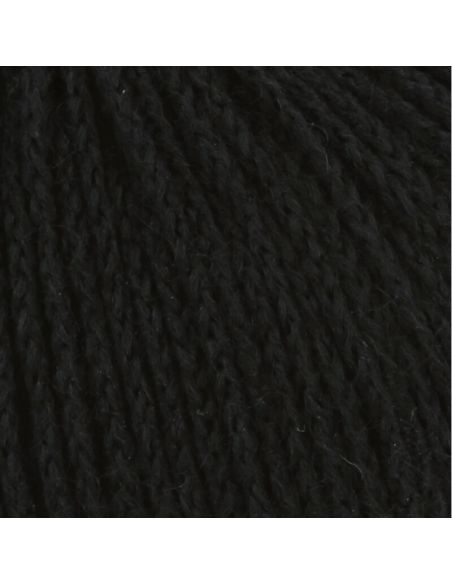 Nomad Lang Yarns Wolle