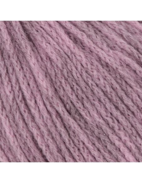 Nomad Lang Yarns Wolle