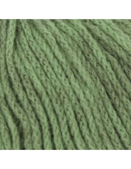 Nomad Lang Yarns Wolle