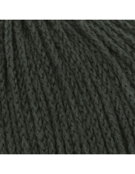 Nomad Lang Yarns Wolle