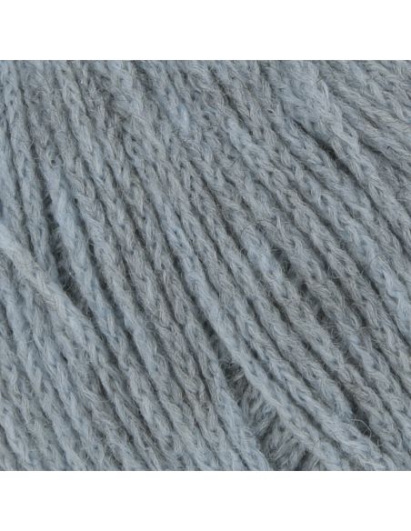 Nomad Lang Yarns Wolle