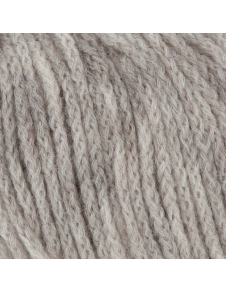Nomad Lang Yarns Wolle