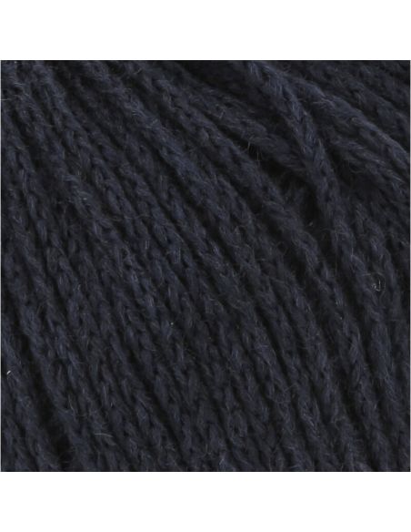 Nomad Lang Yarns Wolle