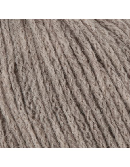 Nomad Lang Yarns Wolle