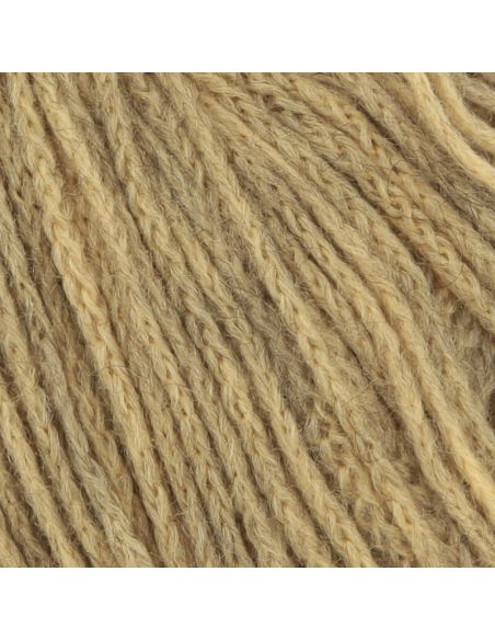 Nomad Lang Yarns Wolle
