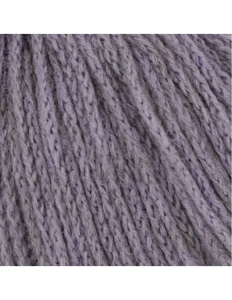 Nomad Lang Yarns Wolle