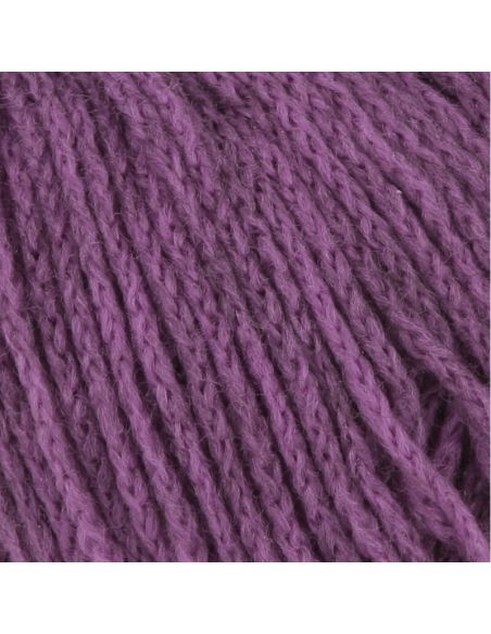 Nomad Lang Yarns Wolle
