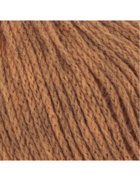 Nomad Lang Yarns Wolle