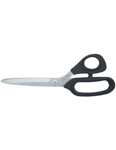 Kaï Professionelle Schneiderschere 25 cm