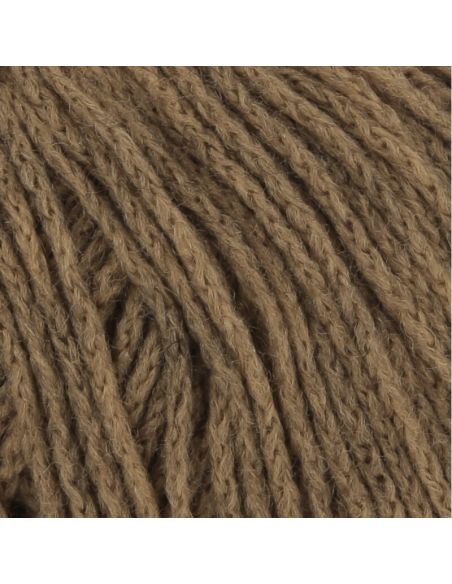 Nomad Lang Yarns Wolle