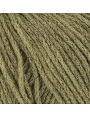 Laine Nomad Lang Yarns
