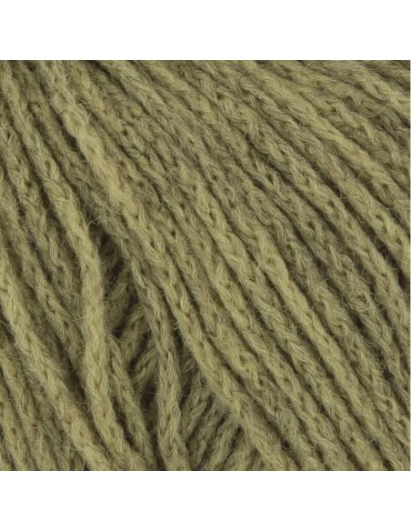 Nomad Lang Yarns Wolle