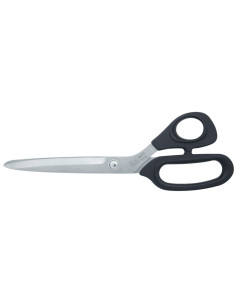 Kaï Professionelle Schneiderschere 27 cm