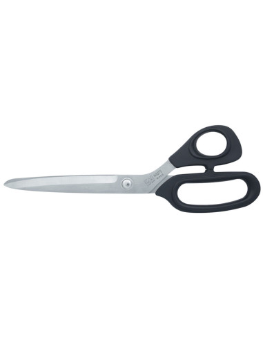 Kaï Professionelle Schneiderschere 27 cm