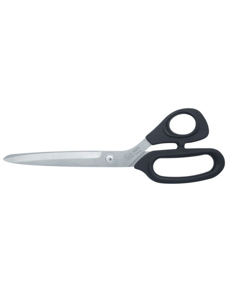 Kaï Professionelle Schneiderschere 27 cm