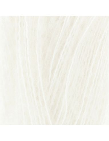 Kaschmirträume Wolle Lang Yarns