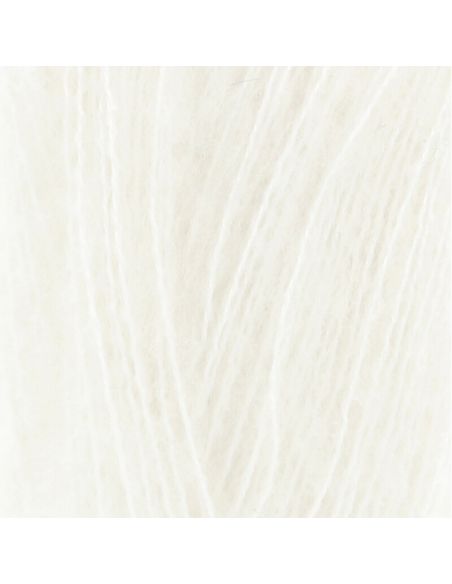 Kaschmirträume Wolle Lang Yarns