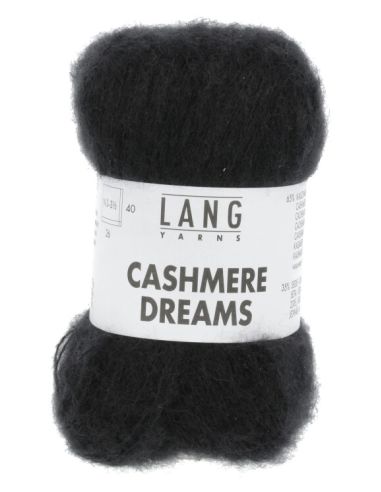 Kaschmirträume Wolle Lang Yarns