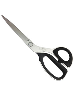 Kaï Kohlefaser-Slimline-Schneiderschere - 25 cm