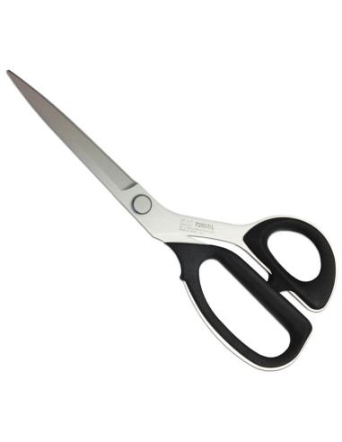 Kaï Kohlefaser-Slimline-Schneiderschere - 25 cm