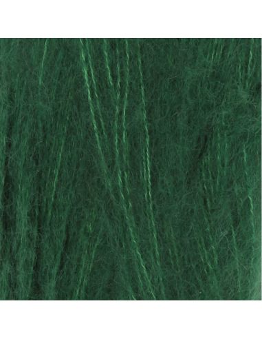 Kaschmirträume Wolle Lang Yarns
