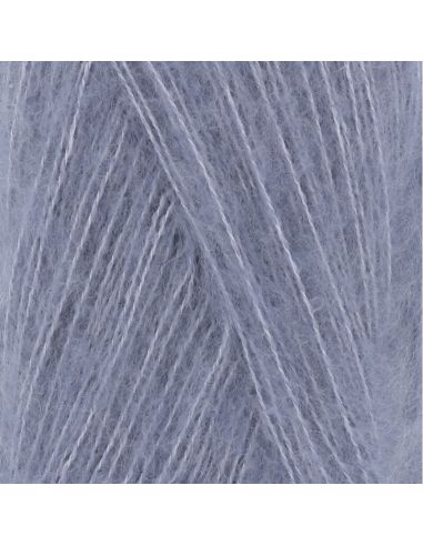Kaschmirträume Wolle Lang Yarns