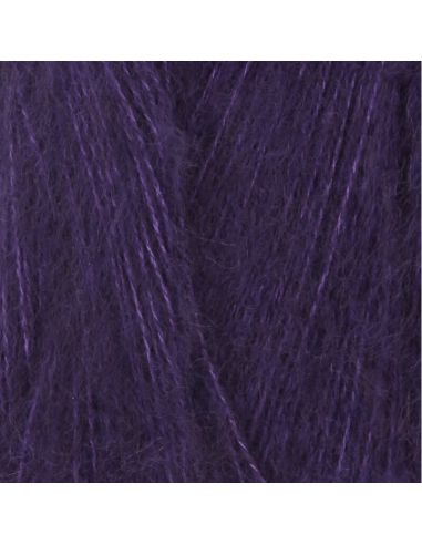 Kaschmirträume Wolle Lang Yarns