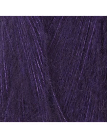 Kaschmirträume Wolle Lang Yarns