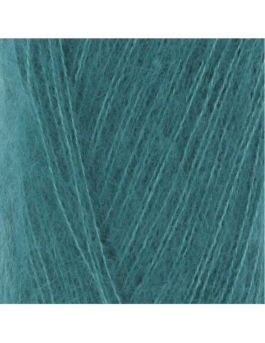 Kaschmirträume Wolle Lang Yarns