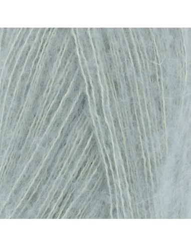 Kaschmirträume Wolle Lang Yarns