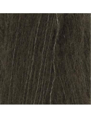 Kaschmirträume Wolle Lang Yarns