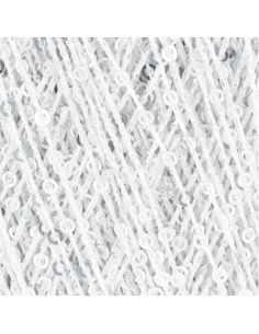 Glanzgarn Lang Yarns 2