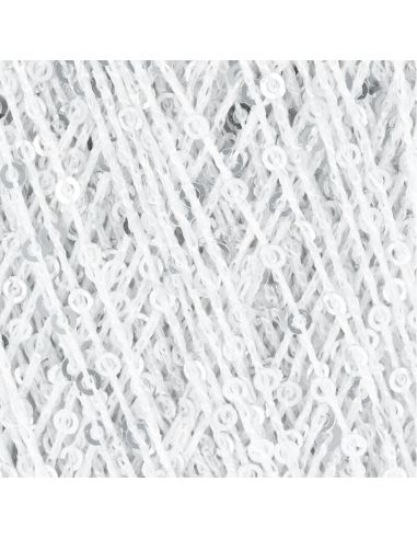 Glanzgarn Lang Yarns