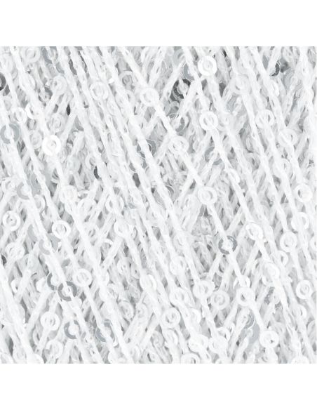 Glanzgarn Lang Yarns