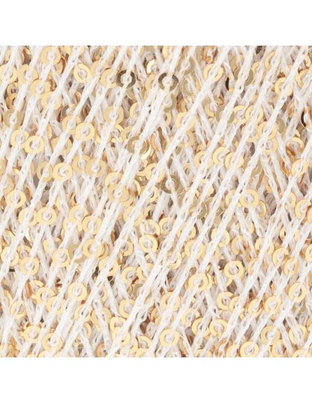 Glanzgarn Lang Yarns