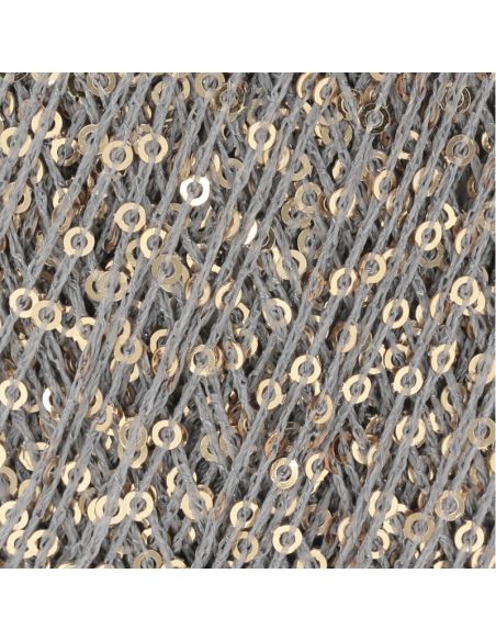 Glanzgarn Lang Yarns