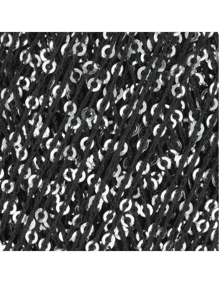 Glanzgarn Lang Yarns
