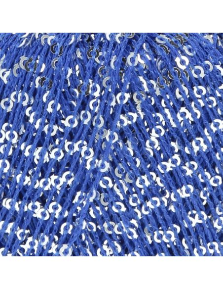 Glanzgarn Lang Yarns