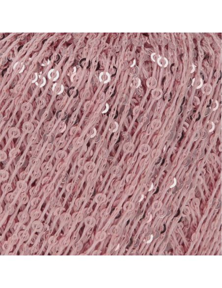 Glanzgarn Lang Yarns